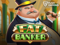 Casino para yatırma limiti atm. Bitcoin casino free slots.9